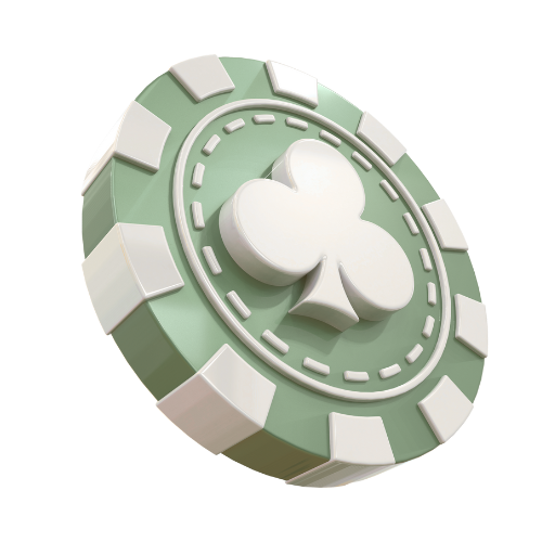 Drink Tickets (Pre-Order)